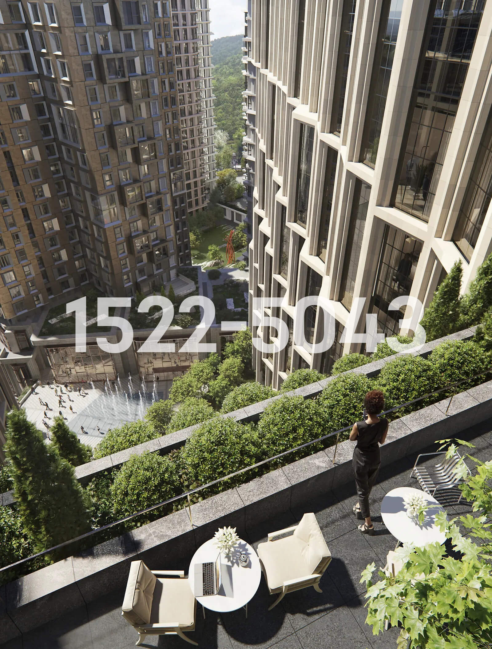 the parkside seoul 2