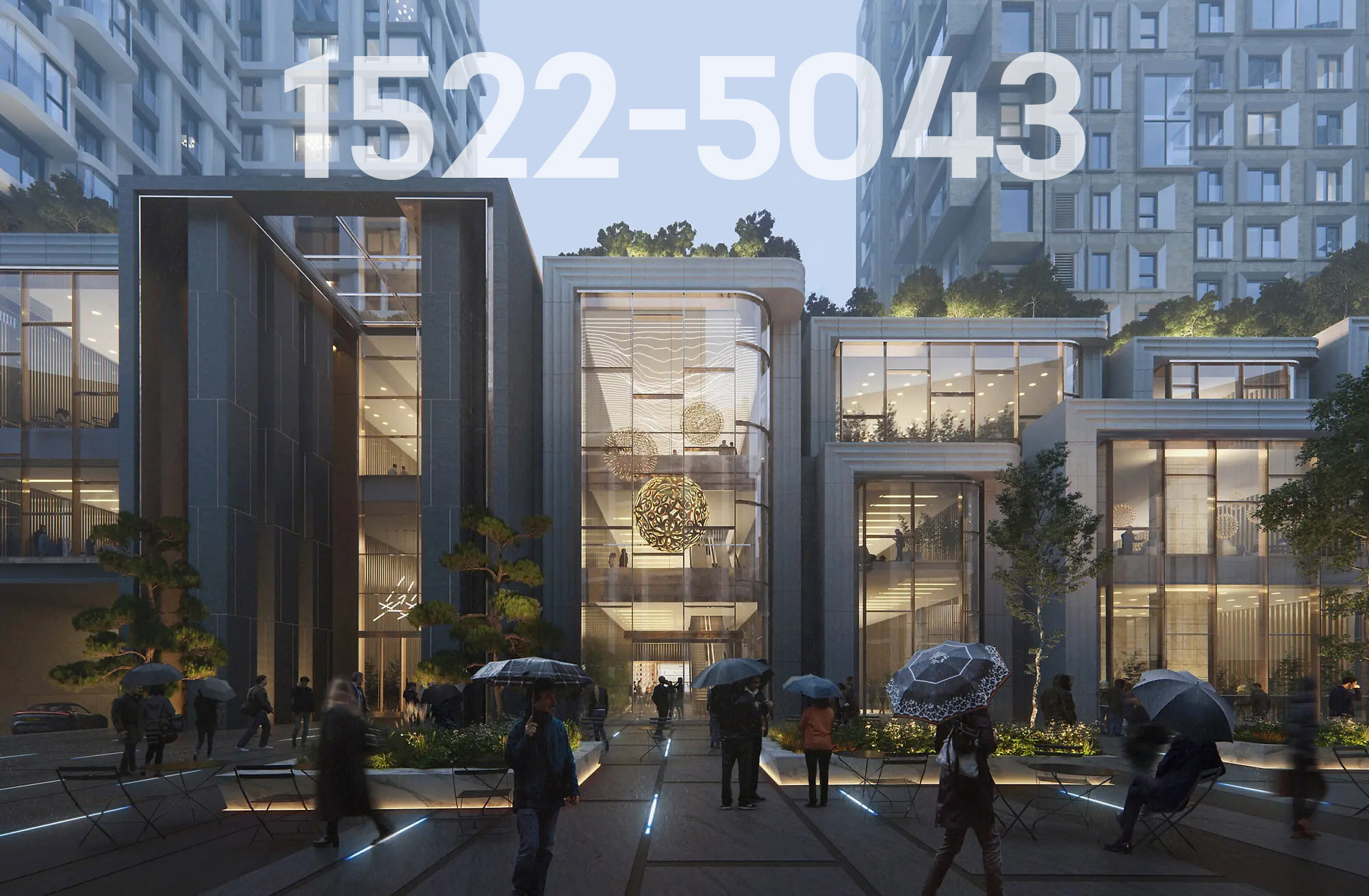 the parkside seoul 3