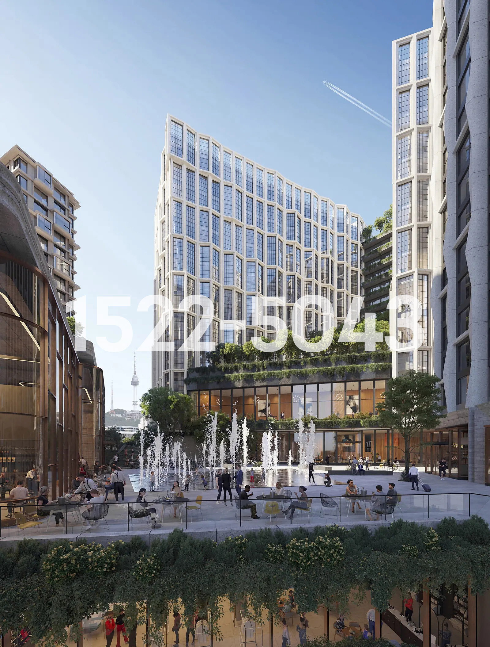 the parkside seoul 4