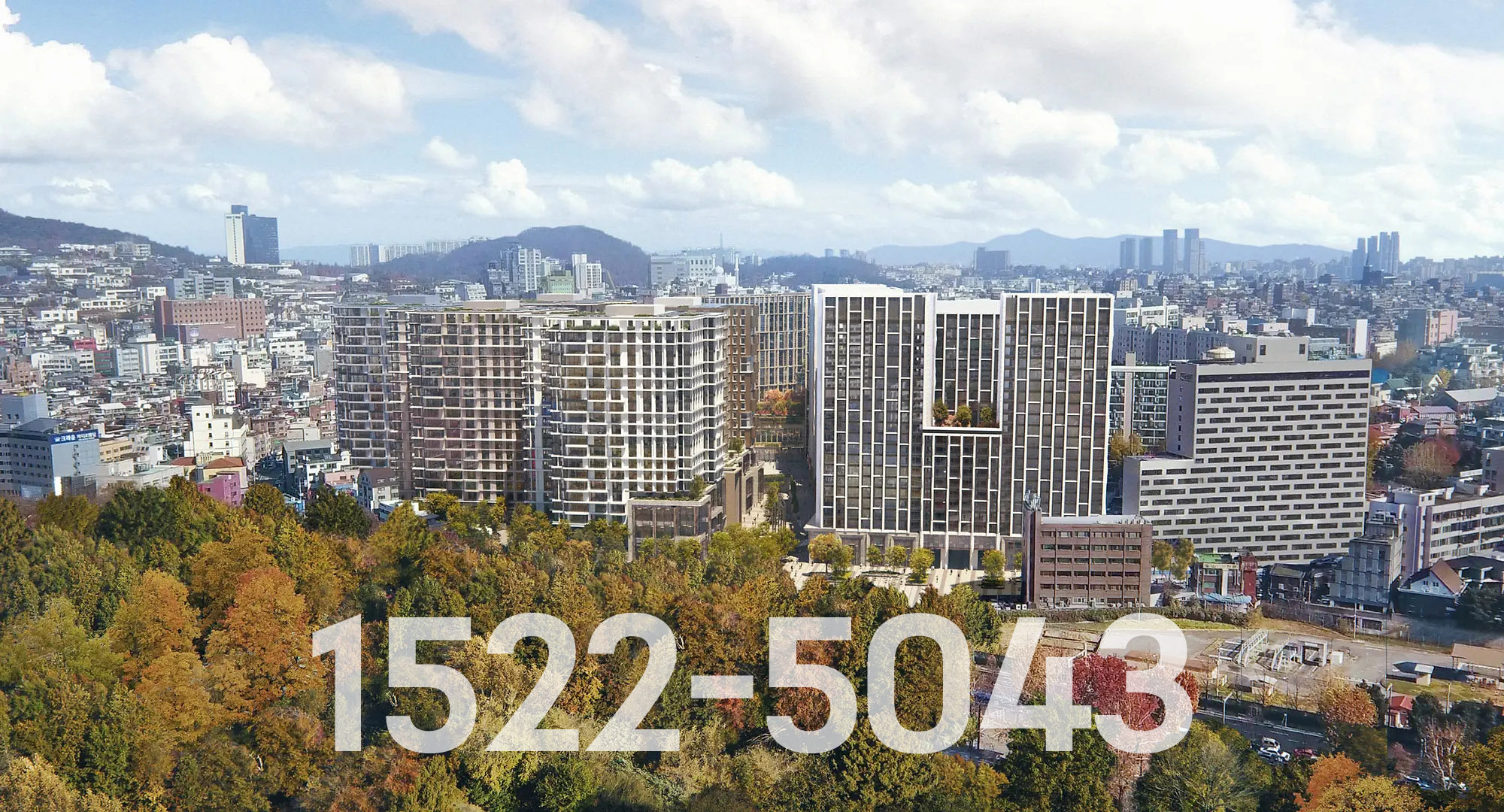 the parkside seoul 5