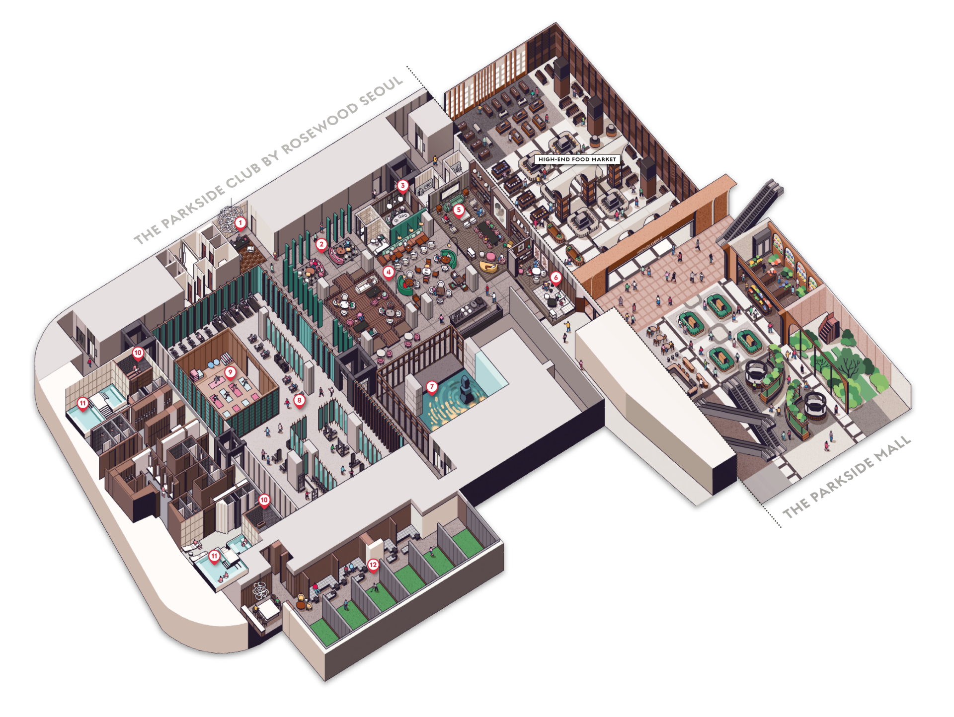 premium map2